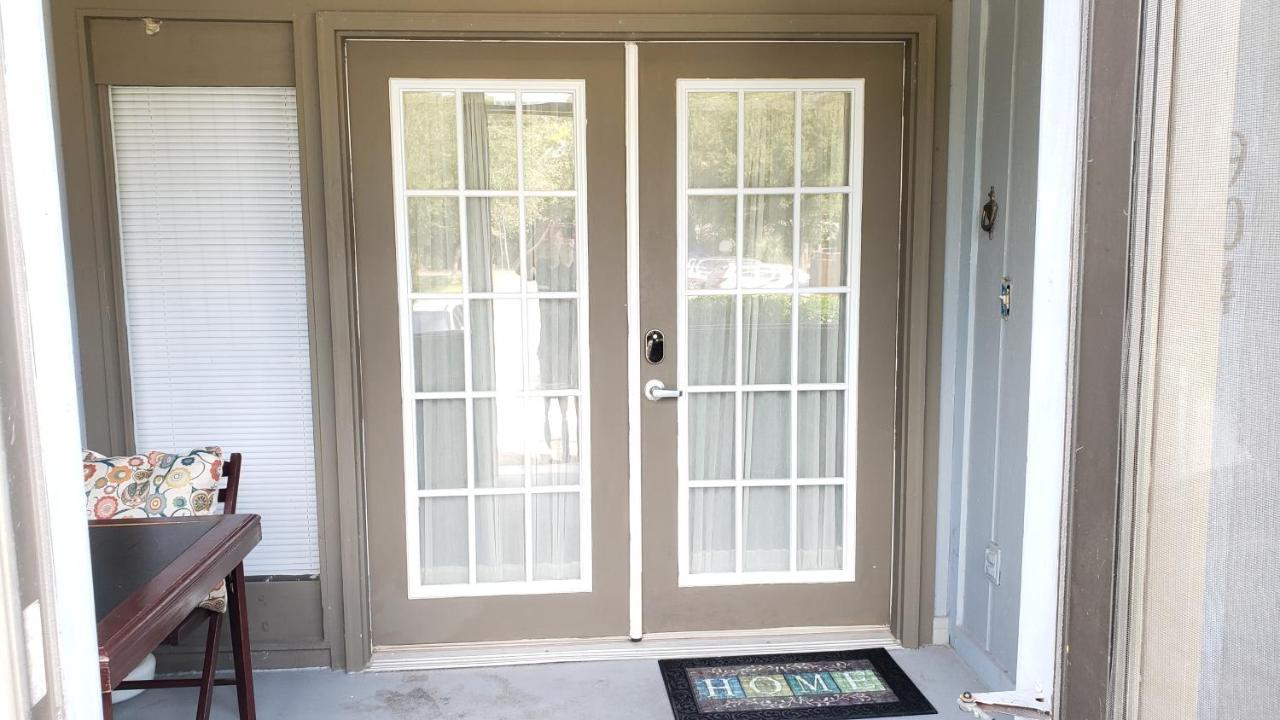 Comfy & Convenient 1Br Apartment Near Oaks Mall & Medical Center Fast Wifi Gainesville Exterior photo