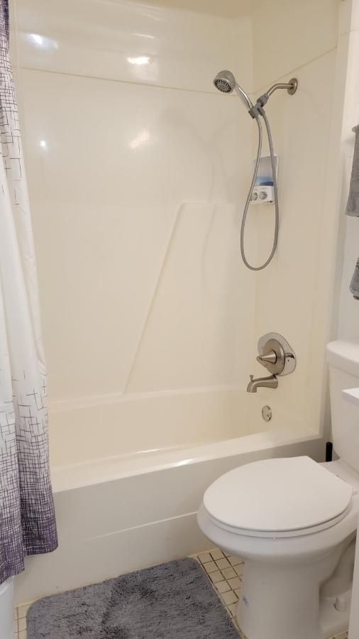 Comfy & Convenient 1Br Apartment Near Oaks Mall & Medical Center Fast Wifi Gainesville Exterior photo