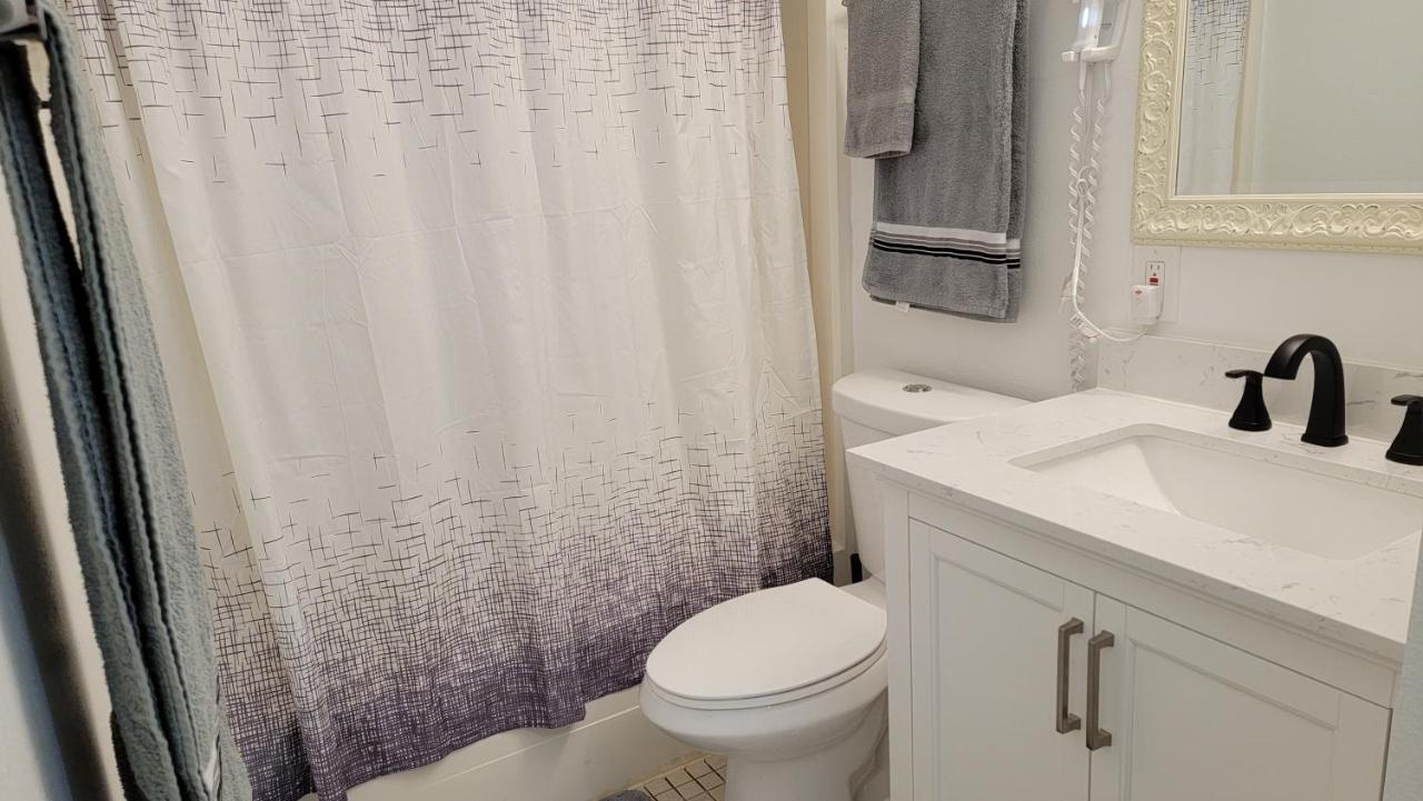 Comfy & Convenient 1Br Apartment Near Oaks Mall & Medical Center Fast Wifi Gainesville Exterior photo