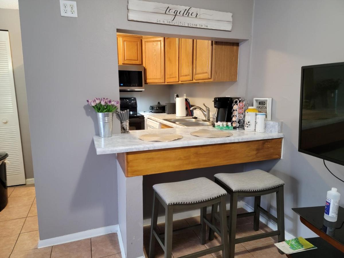 Comfy & Convenient 1Br Apartment Near Oaks Mall & Medical Center Fast Wifi Gainesville Exterior photo