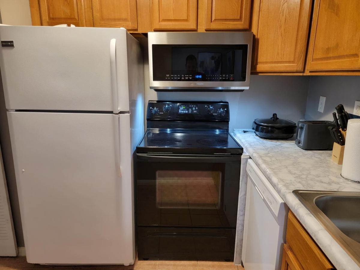 Comfy & Convenient 1Br Apartment Near Oaks Mall & Medical Center Fast Wifi Gainesville Exterior photo