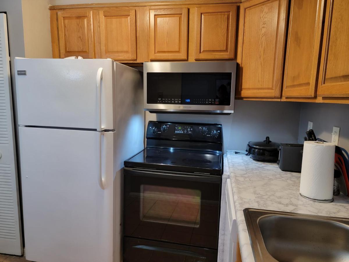 Comfy & Convenient 1Br Apartment Near Oaks Mall & Medical Center Fast Wifi Gainesville Exterior photo