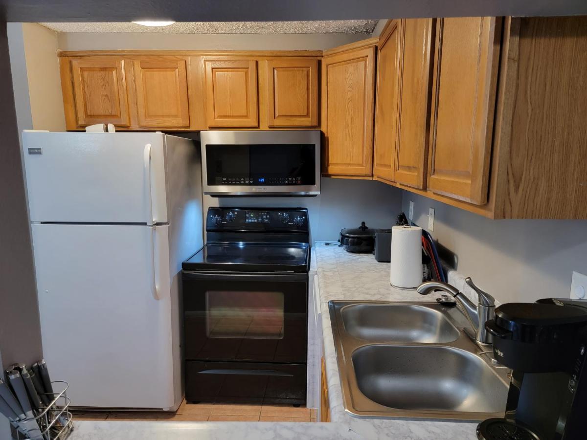 Comfy & Convenient 1Br Apartment Near Oaks Mall & Medical Center Fast Wifi Gainesville Exterior photo