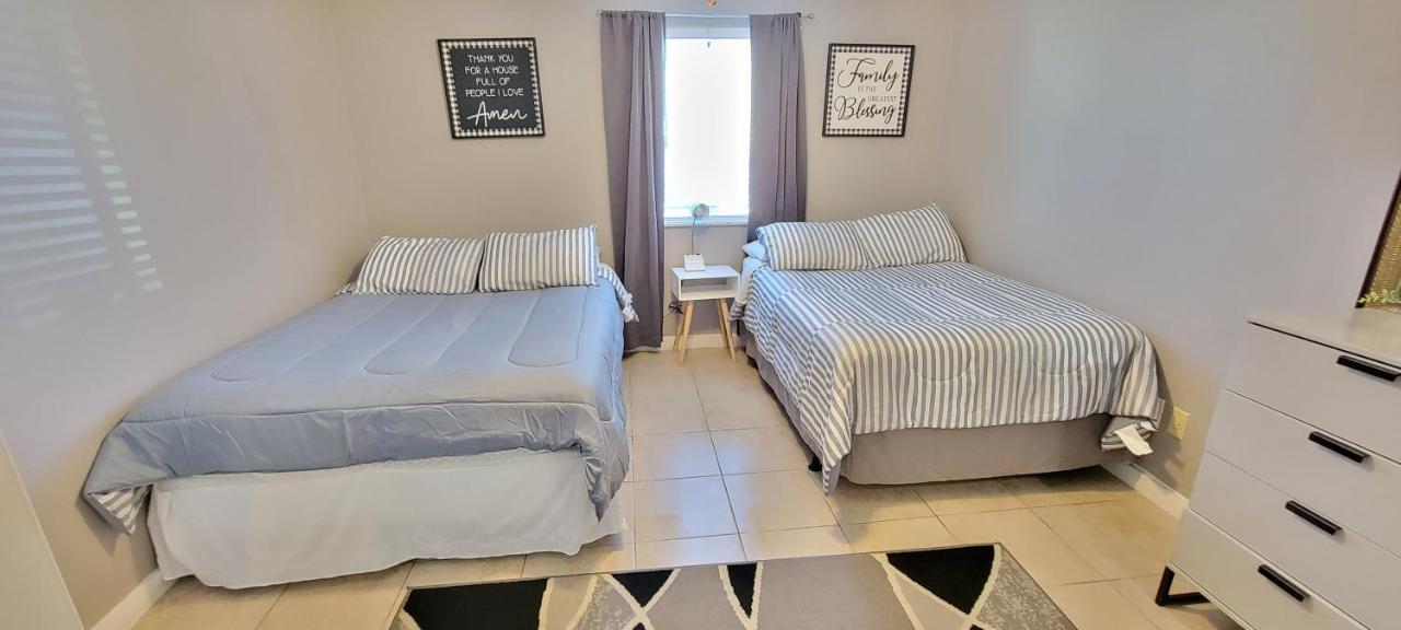 Comfy & Convenient 1Br Apartment Near Oaks Mall & Medical Center Fast Wifi Gainesville Exterior photo