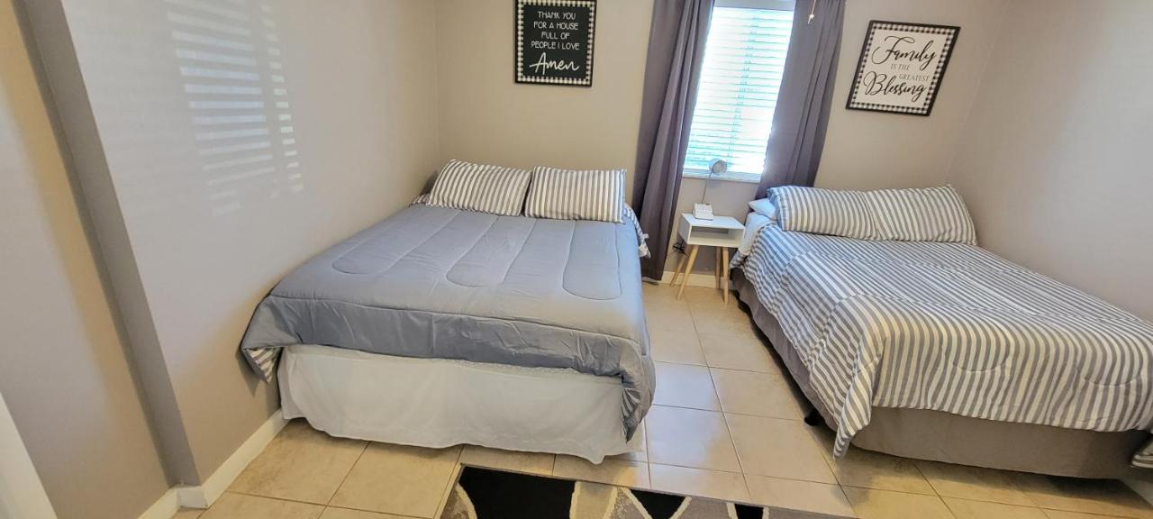 Comfy & Convenient 1Br Apartment Near Oaks Mall & Medical Center Fast Wifi Gainesville Exterior photo